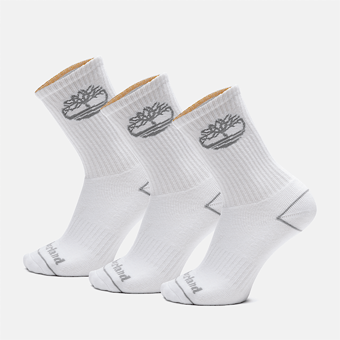 Men s Socks Sport Ankle Socks Timberland
