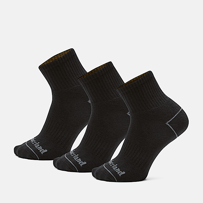 Men s Socks Sport Ankle Socks Timberland
