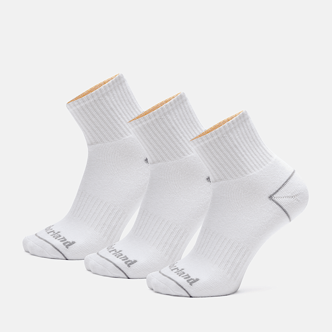 Men s Socks Sport Ankle Socks Timberland
