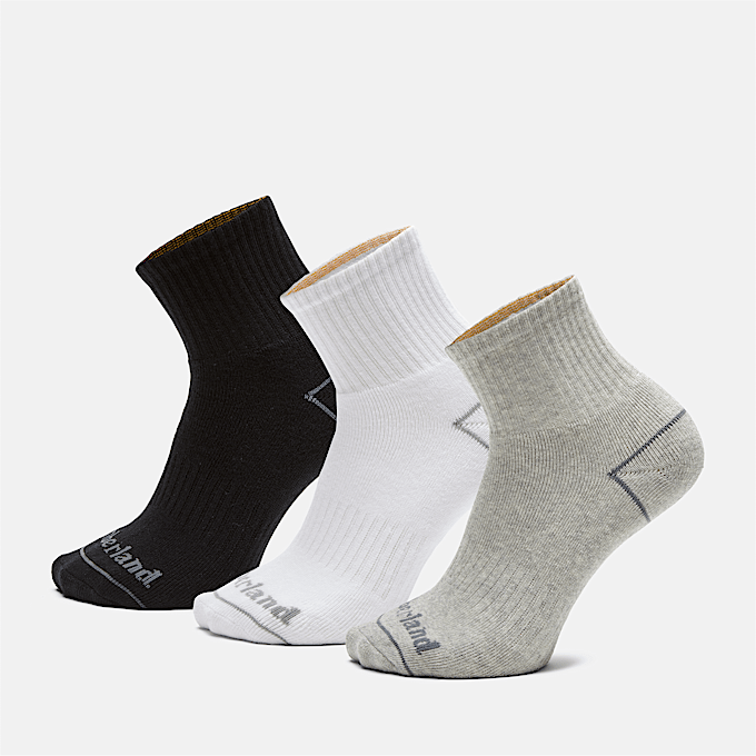 Timberland socken herren clearance