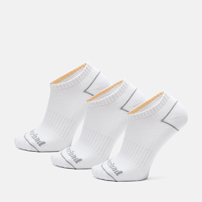 Men s Socks Sport Ankle Socks Timberland