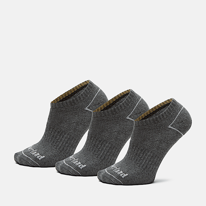 Timberland socks near me online