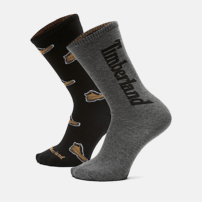 Timberland socks near me discount