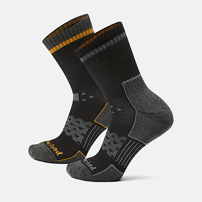 Wool Socks Timberland Timberland IE
