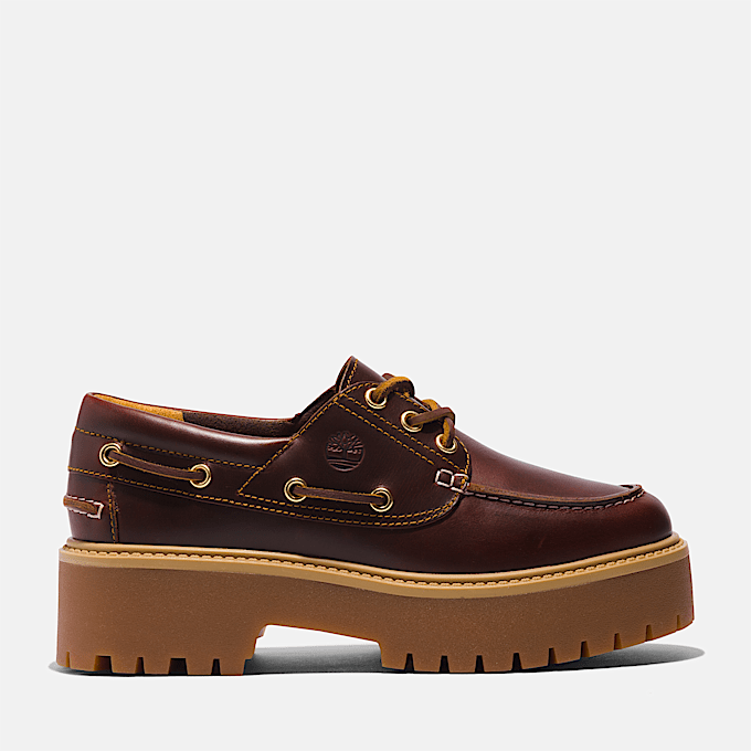 Timberland vela donna top