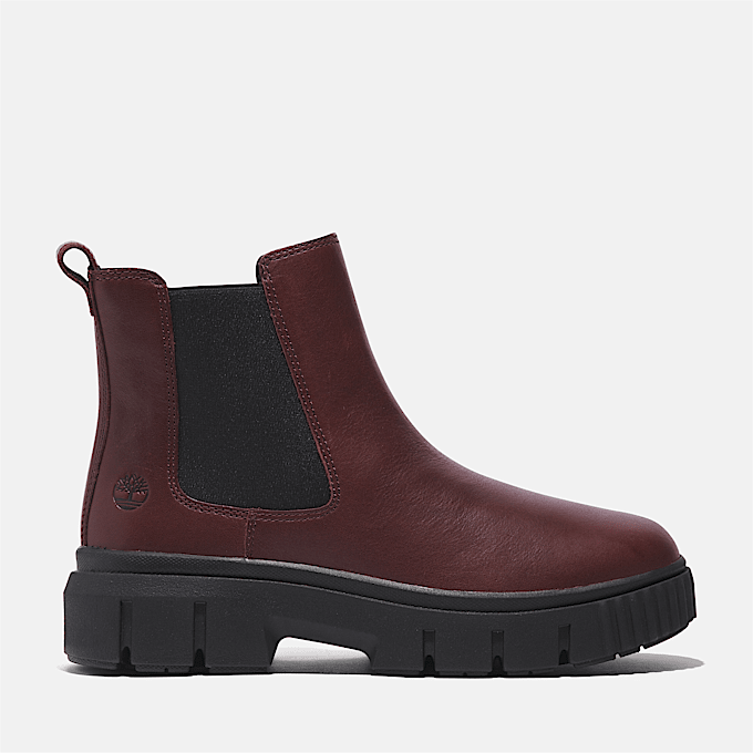 Field Boots Timberland Timberland DK