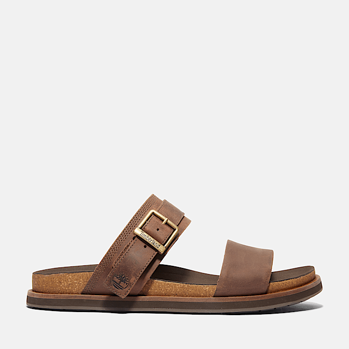 Timberland slippers heren cheap