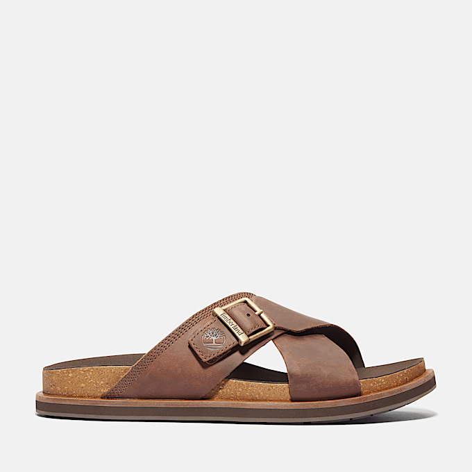 Sandali timberland in offerta cheap