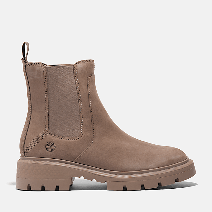 Timberland pro women's sales