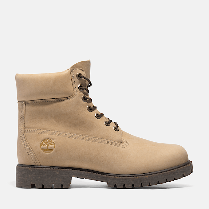 Outlet Collection Timberland