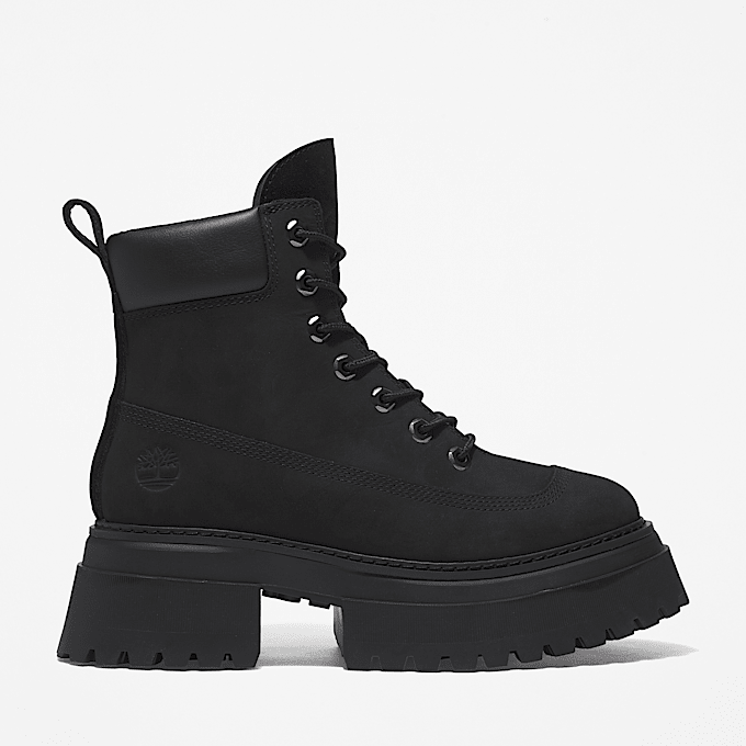 Women s Outlet Outlet Collection Timberland