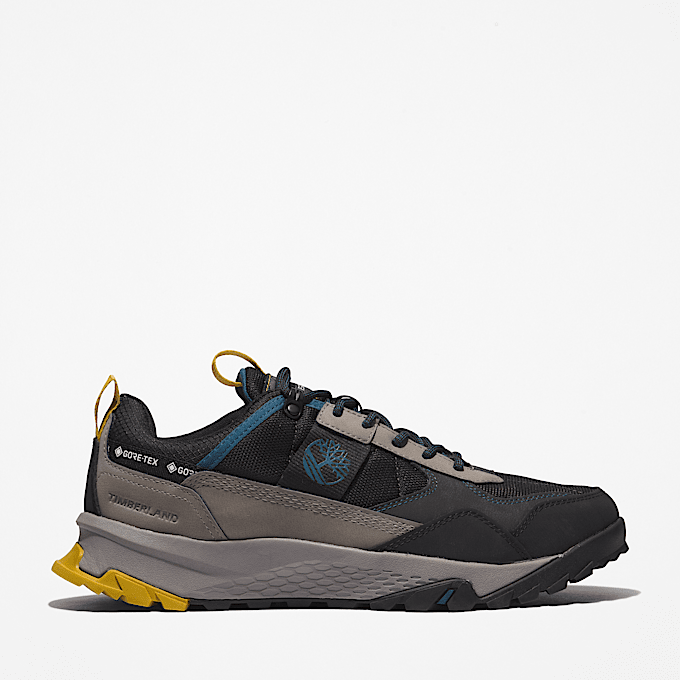 Hiking Boots for Men Hiking Shoes Timberland