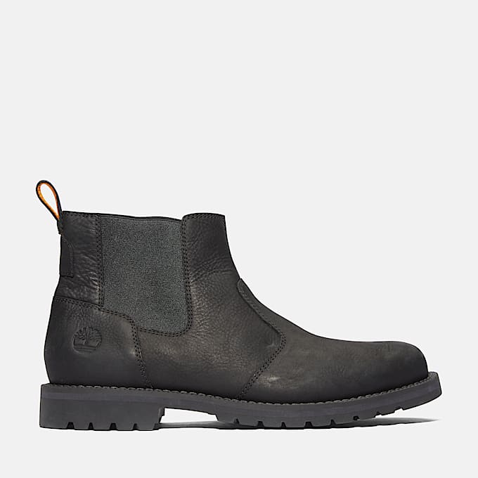 Collezione uomo Abbigliamento da uomo Timberland