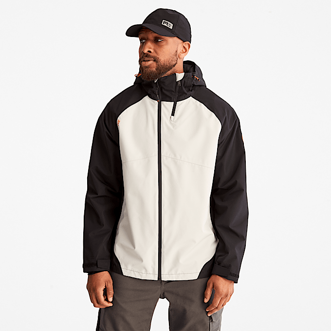 Timberland pro outlet clearance