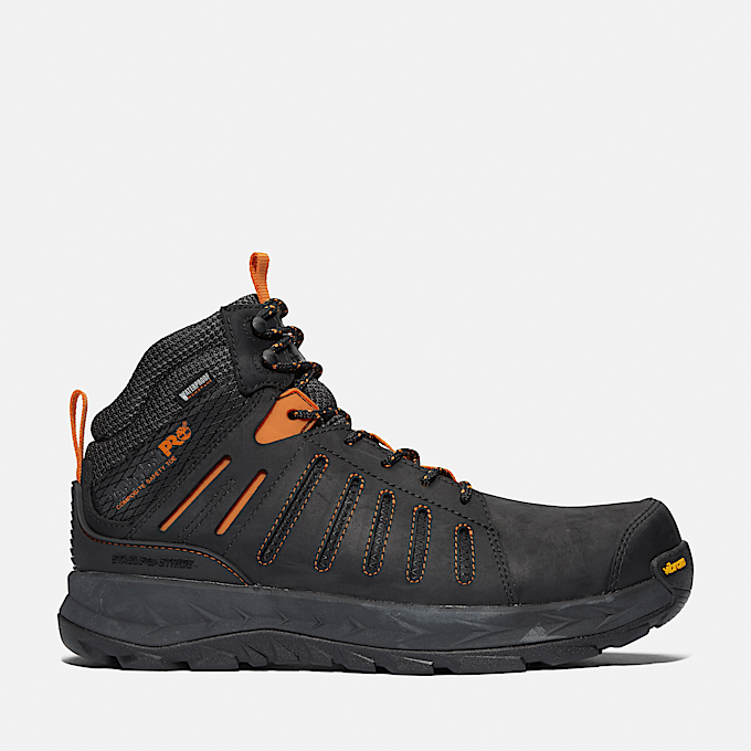Botas | Coleção PRO® | Timberland