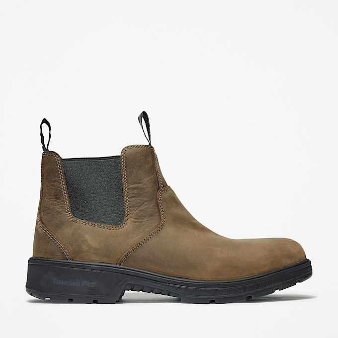Pro Anti Fatigue Technology PRO collection Timberland