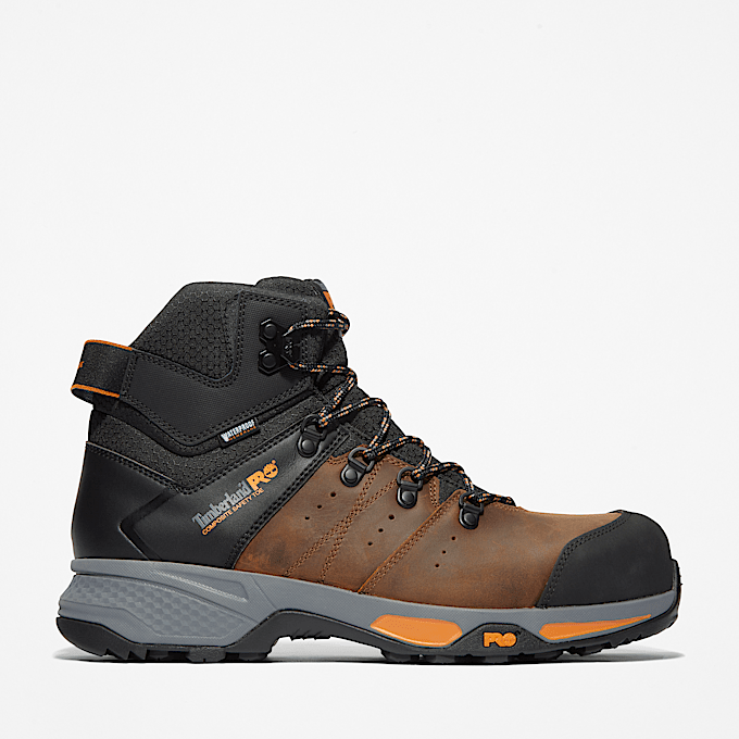 Timberland pro s3 best sale
