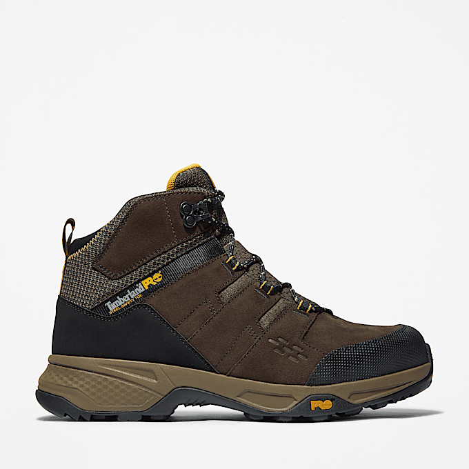 Timberland pros near me shop