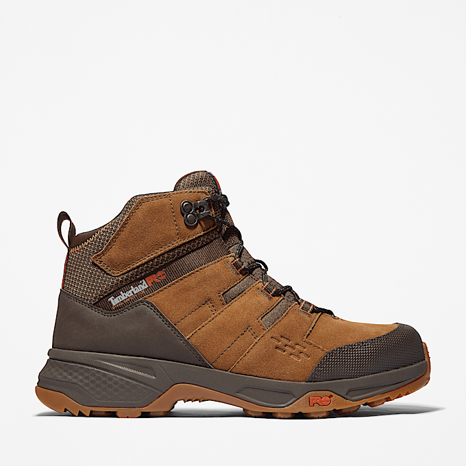 Timberland steel toe shoes online