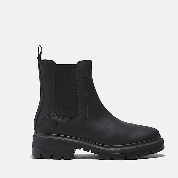 Womens timberland boots clearance online