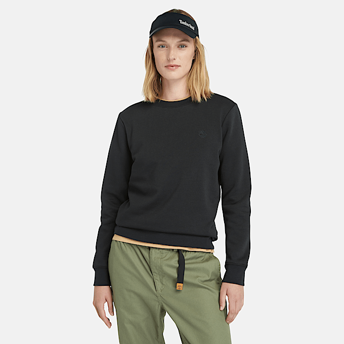 Timberland sweatshirt and sweatpants store