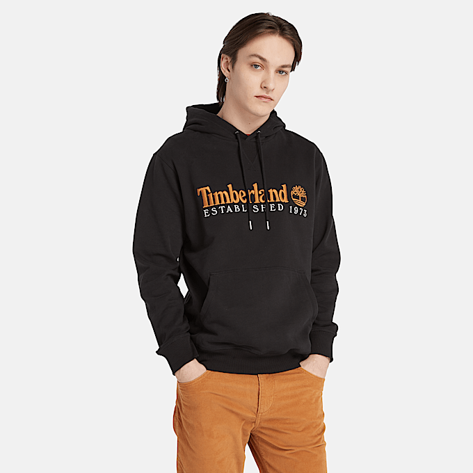 Timberland felpe hotsell