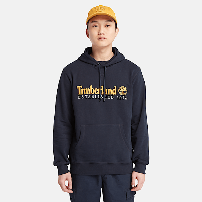 Timberland felpe outlet