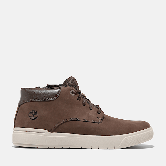 Timberland junior scarpe discount
