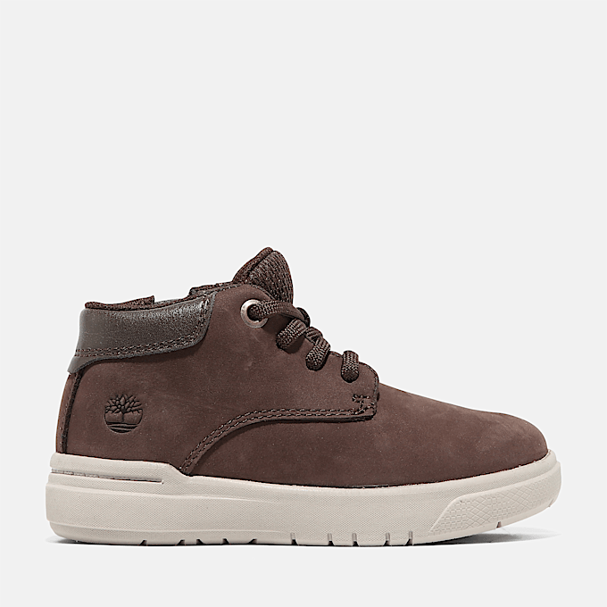 Timberland scarpe bimba hot sale