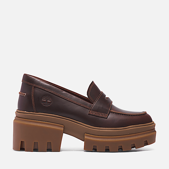 Loafers Timberland Timberland UK