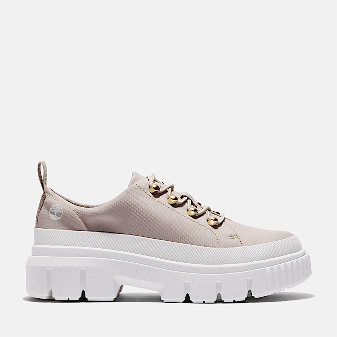 Timberland scarpe donne saldi online