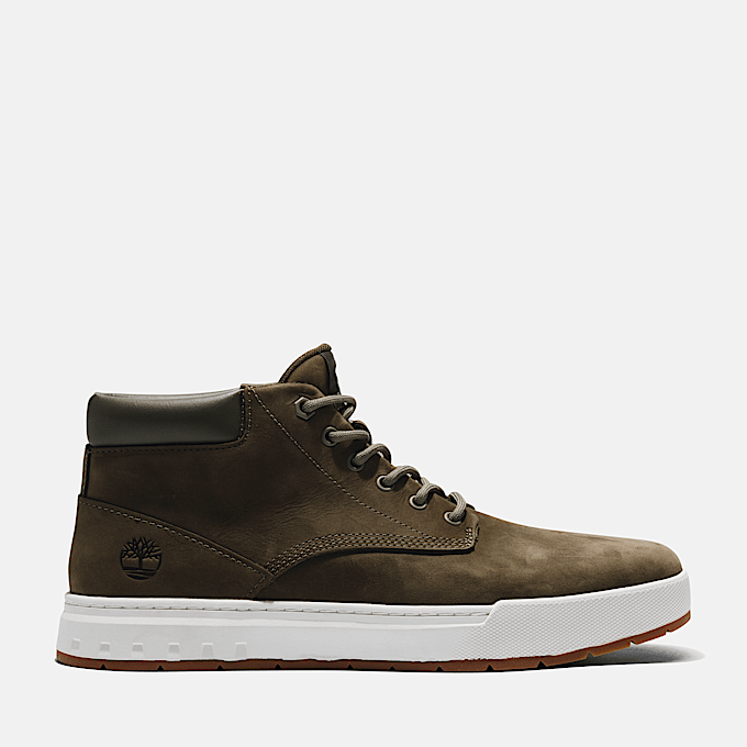 Timberland flyroam chukka - uomo scarpe on sale