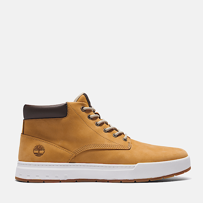 Trainers Men Timberland
