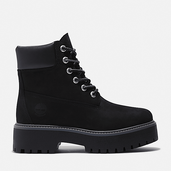 Flat Shoes for Women Women s Flat Boots Timberland UK