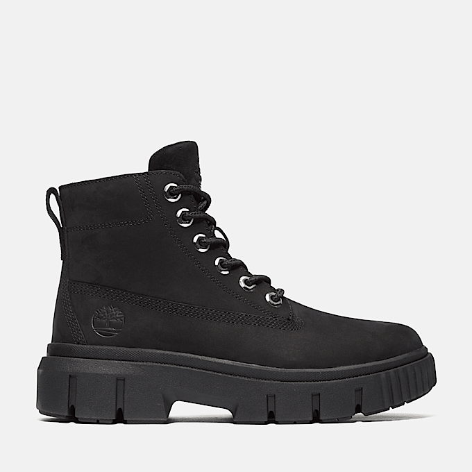 Timberland scarponcini donne hotsell