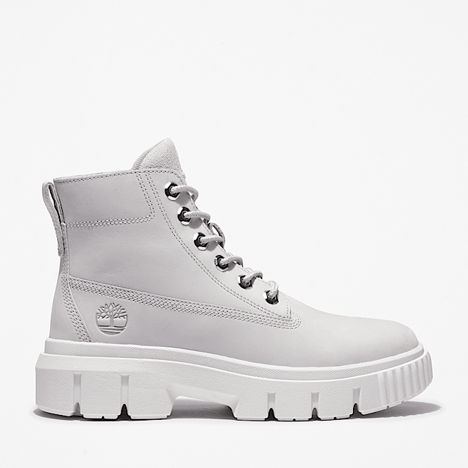 Timberland winter shoes womens on sale