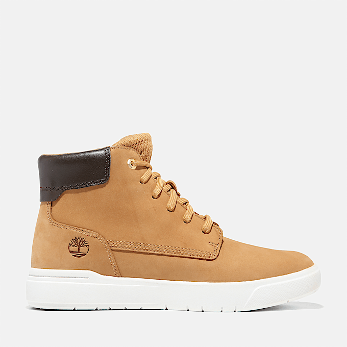Kids Trainers Kids Sneakers Plimsolls Timberland