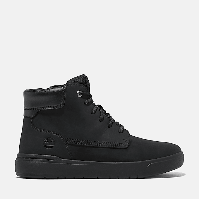 Junior 9 13 Yrs Kids Timberland