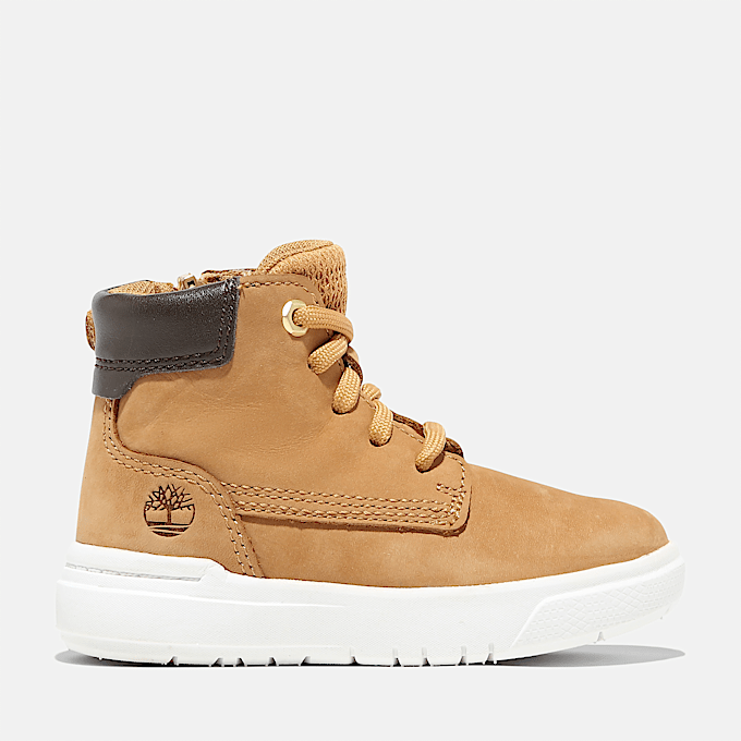 Timberland boots jongens online