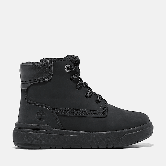 Kids timberland trainers 2025