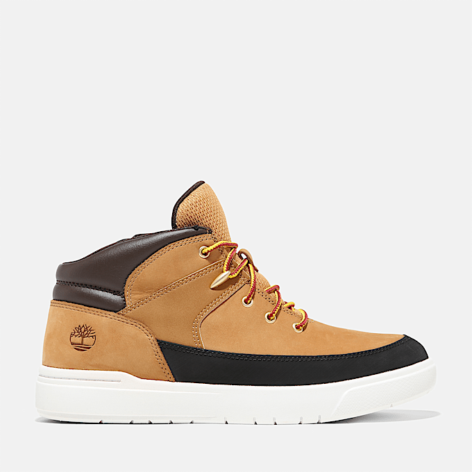 Chaussures Timberland LU