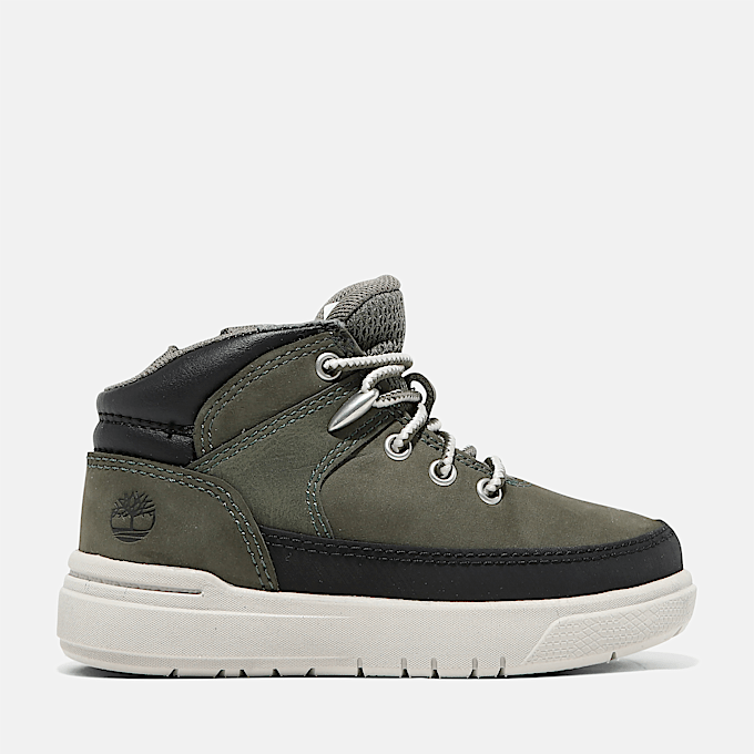 Jongens Schoenen Timberland BE