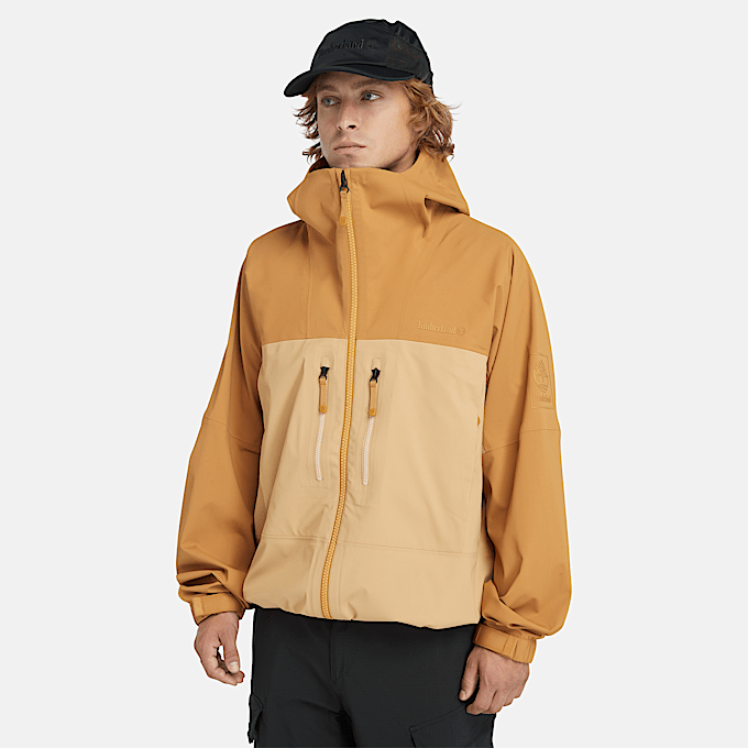 Timberland coat sale store