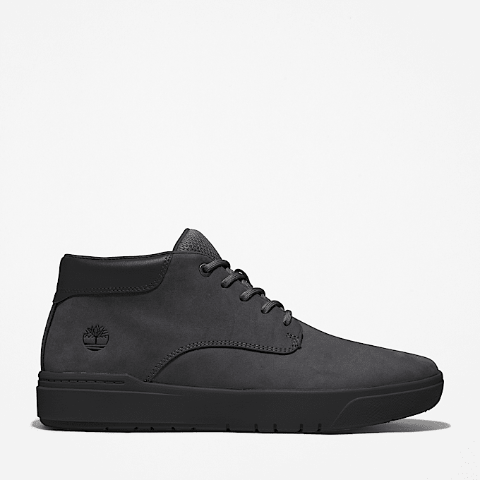 Baskets homme Chaussures de sport homme Timberland FR