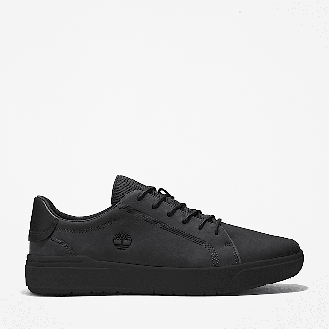 Timberland bajas on sale