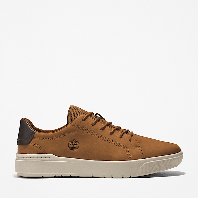 Scarpe timberland basse hotsell
