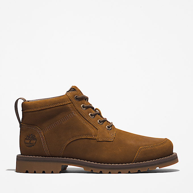 Timberland graydon chukka new arrivals