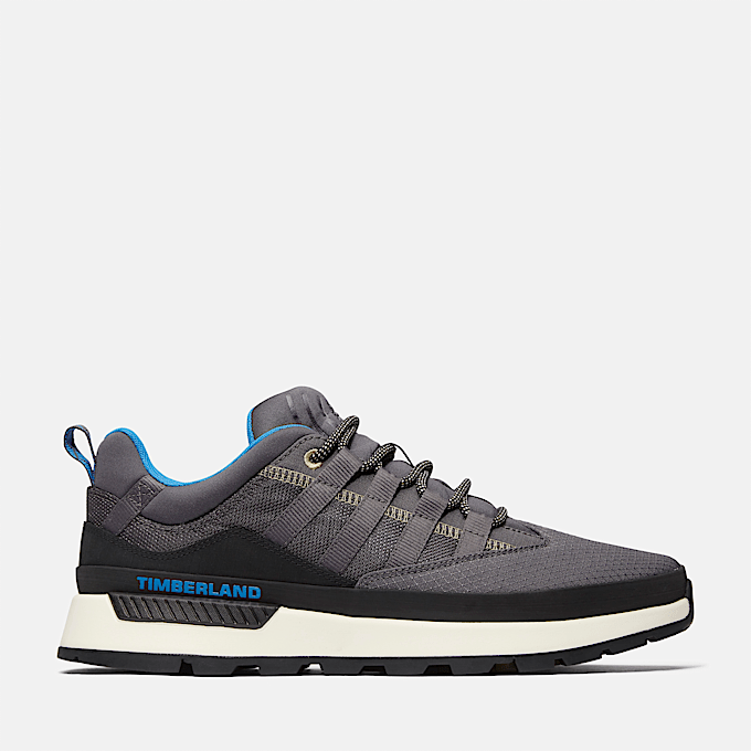 Imm timberland outlet top