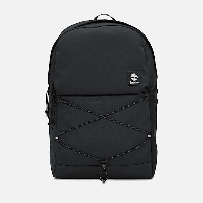 Sacs a Dos et Sacs Roll Top Homme Timberland