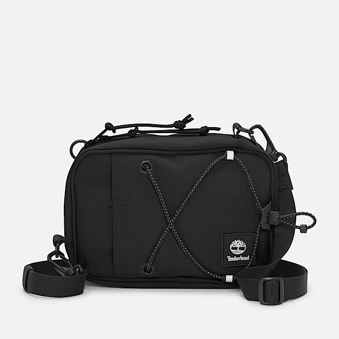 Bags Luggage Timberland SE